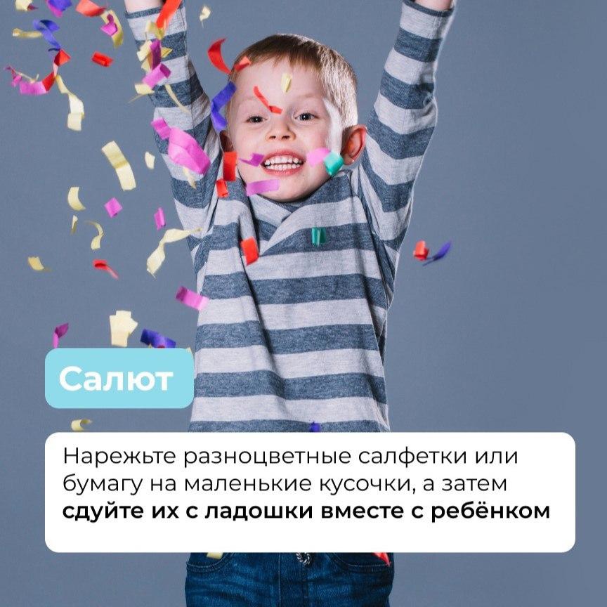 Педагогический работник Беспалова Ирина Леонидовна.
