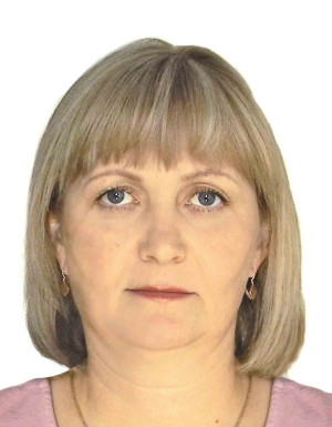 Воспитатель высшей категории Семенова Вера Владимировна Воспитатель высшей категории Семенова Вера Владимировна