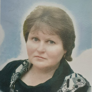 Педагогический работник Никитина Светлана Юрьевна Педагогический работник Никитина Светлана Юрьевна