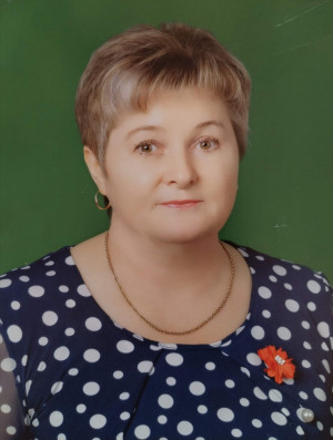 Помощник воспитателя Михеева Елена Алексеевна Помощник воспитателя Михеева Елена Алексеевна