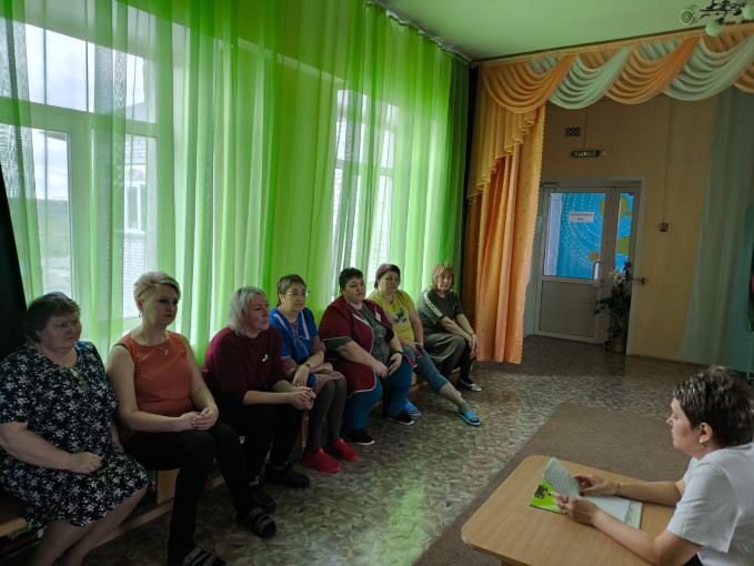 Консультация для педагогов по теме: "Формирование у детей знаний о выращивании огородных культур" Консультация для педагогов по теме: "Формирование у детей знаний о выращивании огородных культур".